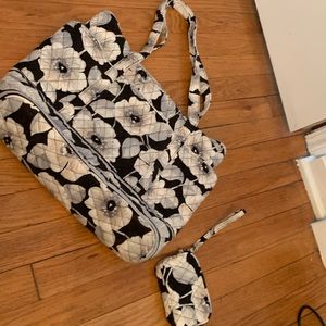 Vera Bradley bundle - 2 items